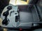2027 RAM Ram 5500 Chassis Cab Tradesman