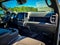 2027 RAM Ram 5500 Chassis Cab Tradesman