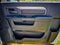 2027 RAM Ram 5500 Chassis Cab Tradesman