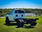 2027 RAM Ram 5500 Chassis Cab Tradesman