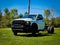 2027 RAM Ram 5500 Chassis Cab Tradesman