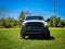 2027 RAM Ram 5500 Chassis Cab Tradesman