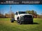2027 RAM Ram 5500 Chassis Cab RAM 5500 TRADESMAN CHASSIS REGULAR CAB 4X4 60' CA