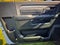 2027 RAM Ram 5500 Chassis Cab RAM 5500 TRADESMAN CHASSIS REGULAR CAB 4X4 60' CA