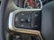 2027 RAM Ram 5500 Chassis Cab RAM 5500 TRADESMAN CHASSIS REGULAR CAB 4X4 60' CA