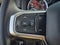 2027 RAM Ram 5500 Chassis Cab RAM 5500 TRADESMAN CHASSIS REGULAR CAB 4X4 60' CA