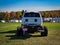 2027 RAM Ram 5500 Chassis Cab RAM 5500 TRADESMAN CHASSIS REGULAR CAB 4X4 60' CA