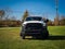 2027 RAM Ram 5500 Chassis Cab RAM 5500 TRADESMAN CHASSIS REGULAR CAB 4X4 60' CA
