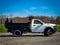 2026 RAM Ram 5500 Chassis Cab RAM 5500 TRADESMAN CHASSIS REGULAR CAB 4X4 60' CA
