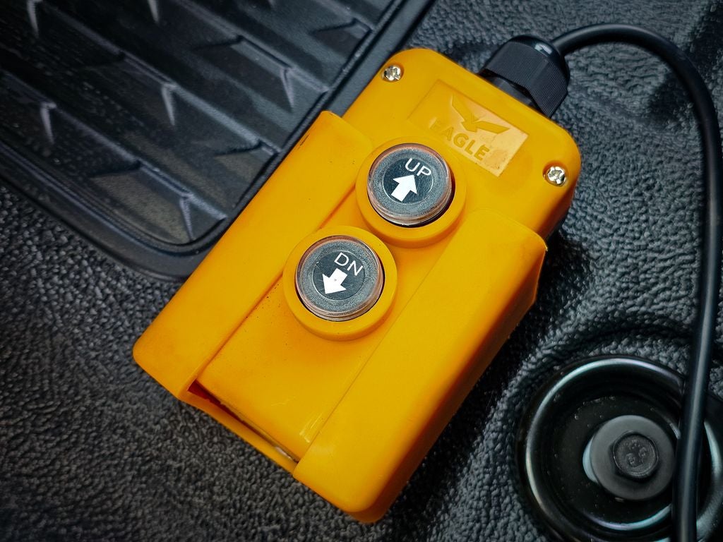 2026 RAM Ram 5500 Chassis Cab RAM 5500 TRADESMAN CHASSIS REGULAR CAB 4X4 60' CA