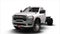 2026 RAM Ram 5500 Chassis Cab RAM 5500 TRADESMAN CHASSIS REGULAR CAB 4X4 60' CA