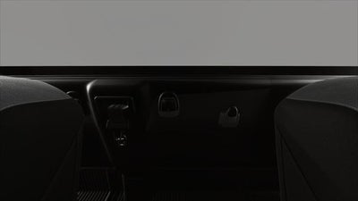 2026 RAM Ram 5500 Chassis Cab RAM 5500 TRADESMAN CHASSIS REGULAR CAB 4X4 60' CA