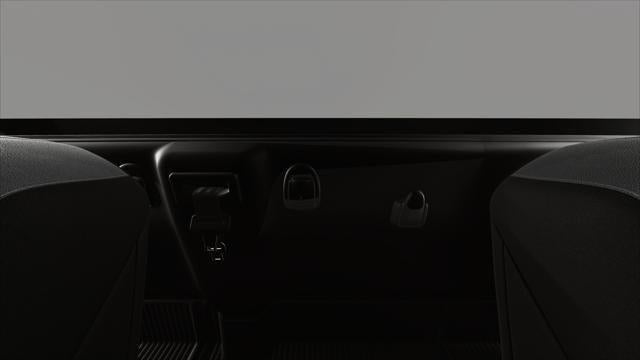 2026 RAM Ram 5500 Chassis Cab RAM 5500 TRADESMAN CHASSIS REGULAR CAB 4X4 60' CA