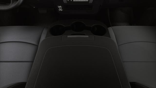 2026 RAM Ram 5500 Chassis Cab RAM 5500 TRADESMAN CHASSIS REGULAR CAB 4X4 60' CA