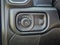 2027 RAM Ram 5500 Chassis Cab RAM 5500 TRADESMAN CHASSIS REGULAR CAB 4X4 84' CA