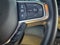 2027 RAM Ram 5500 Chassis Cab RAM 5500 TRADESMAN CHASSIS REGULAR CAB 4X4 84' CA
