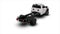 2027 RAM Ram 5500 Chassis Cab RAM 5500 TRADESMAN CHASSIS REGULAR CAB 4X4 84' CA