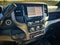 2027 RAM Ram 5500 Chassis Cab RAM 5500 TRADESMAN CHASSIS REGULAR CAB 4X4 84' CA