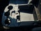 2027 RAM Ram 5500 Chassis Cab RAM 5500 TRADESMAN CHASSIS REGULAR CAB 4X4 84' CA