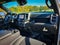 2027 RAM Ram 5500 Chassis Cab RAM 5500 TRADESMAN CHASSIS REGULAR CAB 4X4 84' CA