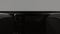 2027 RAM Ram 5500 Chassis Cab RAM 5500 TRADESMAN CHASSIS REGULAR CAB 4X4 84' CA