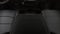 2027 RAM Ram 5500 Chassis Cab RAM 5500 TRADESMAN CHASSIS REGULAR CAB 4X4 84' CA