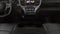 2027 RAM Ram 5500 Chassis Cab RAM 5500 TRADESMAN CHASSIS REGULAR CAB 4X4 84' CA