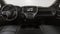 2027 RAM Ram 5500 Chassis Cab RAM 5500 TRADESMAN CHASSIS REGULAR CAB 4X4 84' CA