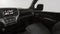 2027 RAM Ram 5500 Chassis Cab RAM 5500 TRADESMAN CHASSIS REGULAR CAB 4X4 84' CA