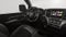 2027 RAM Ram 5500 Chassis Cab RAM 5500 TRADESMAN CHASSIS REGULAR CAB 4X4 84' CA