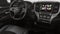 2027 RAM Ram 5500 Chassis Cab RAM 5500 TRADESMAN CHASSIS REGULAR CAB 4X4 84' CA