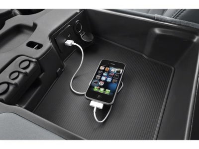 2018 RAM 5500 Chassis Tradesman/SLT