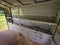 2018 RAM 5500 Chassis Tradesman/SLT