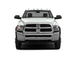 2018 RAM 5500 Chassis Tradesman/SLT