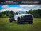 2026 RAM 5500 Chassis RAM 5500 TRADESMAN CHASSIS REGULAR CAB 4X4 84' CA