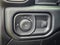 2026 RAM 5500 Chassis RAM 5500 TRADESMAN CHASSIS REGULAR CAB 4X4 84' CA