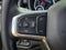 2026 RAM 5500 Chassis RAM 5500 TRADESMAN CHASSIS REGULAR CAB 4X4 84' CA