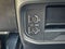 2026 RAM 5500 Chassis RAM 5500 TRADESMAN CHASSIS REGULAR CAB 4X4 84' CA