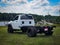 2026 RAM 5500 Chassis RAM 5500 TRADESMAN CHASSIS REGULAR CAB 4X4 84' CA