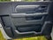 2026 RAM 5500 Chassis RAM 5500 TRADESMAN CHASSIS REGULAR CAB 4X4 84' CA