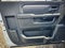 2026 RAM Ram 5500 Chassis Cab RAM 5500 TRADESMAN CHASSIS REGULAR CAB 4X4 84' CA