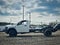 2026 RAM Ram 5500 Chassis Cab RAM 5500 TRADESMAN CHASSIS REGULAR CAB 4X4 84' CA