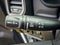 2026 RAM 5500 Chassis RAM 5500 TRADESMAN CHASSIS REGULAR CAB 4X4 84' CA