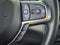 2026 RAM 5500 Chassis RAM 5500 TRADESMAN CHASSIS REGULAR CAB 4X4 84' CA