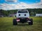 2026 RAM 5500 Chassis RAM 5500 TRADESMAN CHASSIS REGULAR CAB 4X4 84' CA