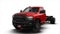 2026 RAM Ram 5500 Chassis Cab RAM 5500 TRADESMAN CHASSIS REGULAR CAB 4X4 108' CA