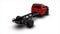 2026 RAM Ram 5500 Chassis Cab RAM 5500 TRADESMAN CHASSIS REGULAR CAB 4X4 108' CA