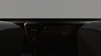 2026 RAM Ram 5500 Chassis Cab RAM 5500 TRADESMAN CHASSIS REGULAR CAB 4X4 108' CA