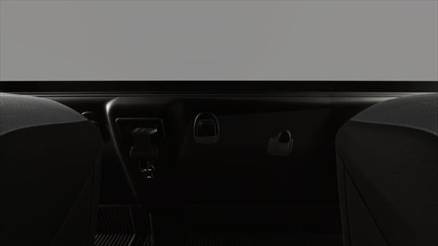 2026 RAM Ram 5500 Chassis Cab RAM 5500 TRADESMAN CHASSIS REGULAR CAB 4X4 108' CA