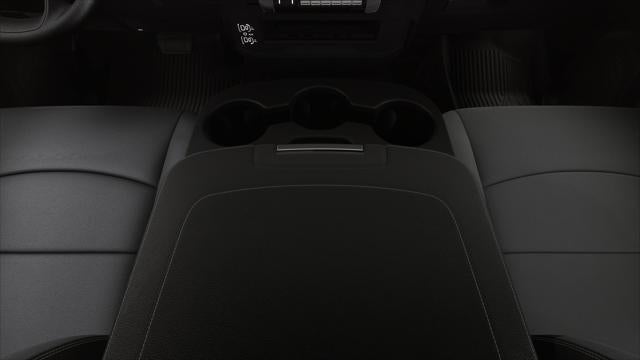 2026 RAM Ram 5500 Chassis Cab RAM 5500 TRADESMAN CHASSIS REGULAR CAB 4X4 108' CA